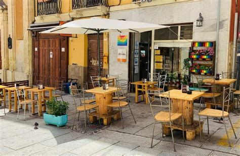 gay bar cagliari|Rainbow Vintage .